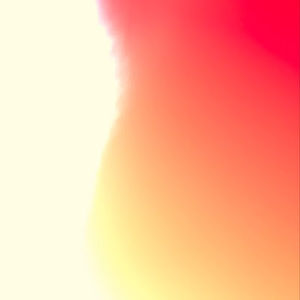 Meet your Posher, Trevor